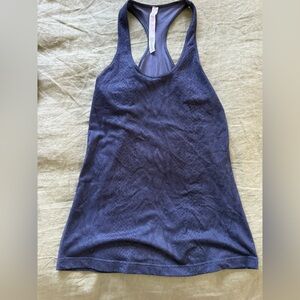 lululemon snake print black razorback